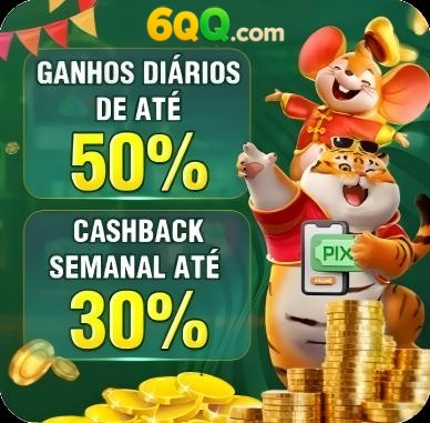 5597 Ganhe R$ 100,00 Gratis