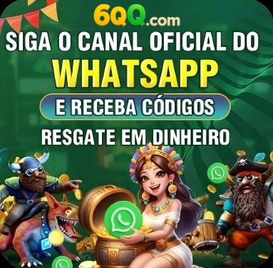 5597 Fundo de Resgate de Perdas Semanais