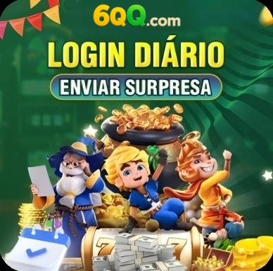 5597 ConvidarCentro
