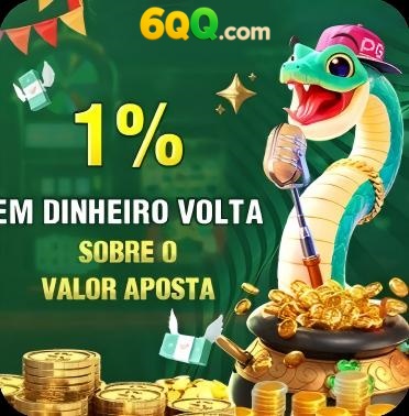5597 Mina Misteriosa